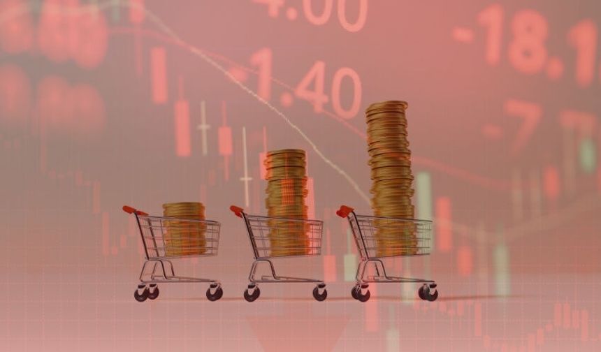 Enflasyon Hesaplama Sisteminde Yeni Dönem Başlıyor