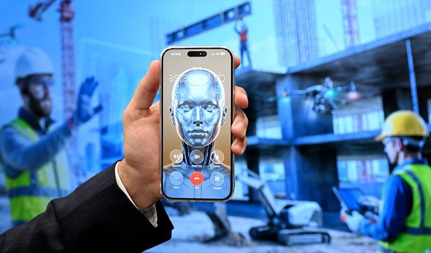 Ev ve Arsa Değerleri Yapay Zeka ile Hesaplanacak: İşte Yeni Sistem