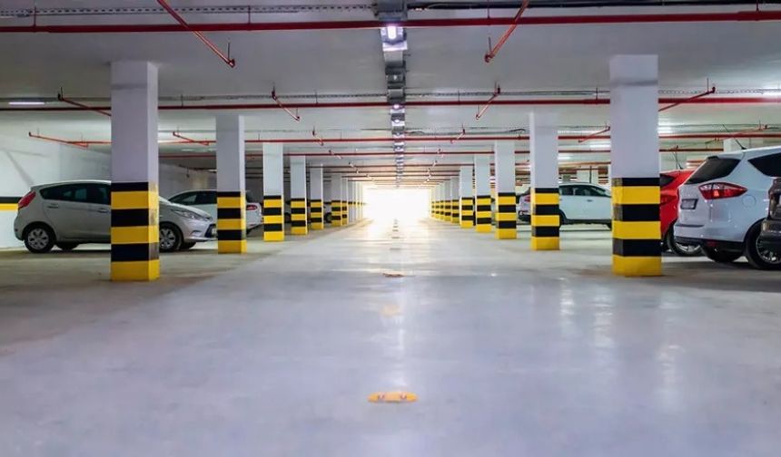 Google Maps Park Özelliğini iOS’ta Yeniledi