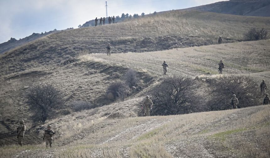 Haymana’daki Libya Uçağı Kazasında Soruşturma Derinleşiyor, Savcılardan Kritik Bilgi Paylaşımı