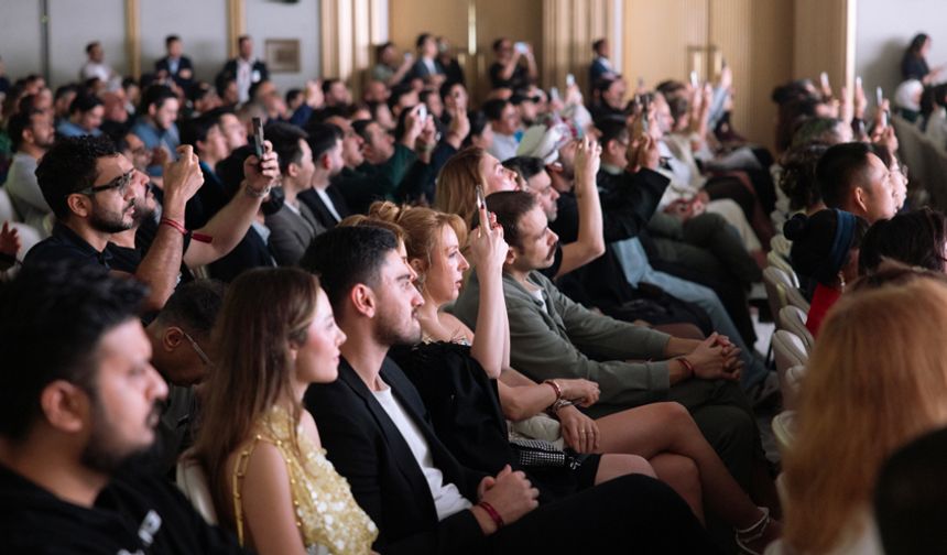 Huawei’nin Yeni Cihazları Belli Oldu: İşte Öne Çıkan Modeller