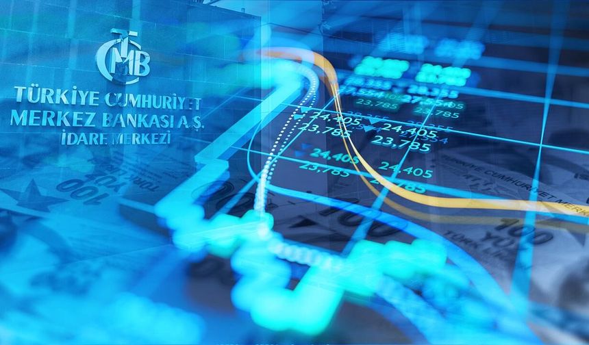 Merkez Bankası aralık ayı faiz kararı ne zaman açıklanacak?