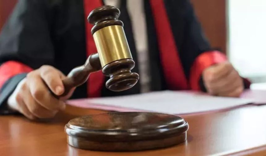 Rüyada Mahkeme Görmek, Hukuk Mahkemesi veya Ceza Mahkemesi, Mahkemeye Verilmek ve Mahkeme Kaybetmek Ne Anlama Gelir?