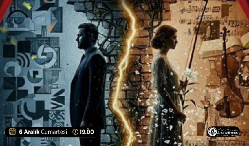 Sincan’da Ücretsiz Tiyatro Oyunu Bu Hafta Sahnede