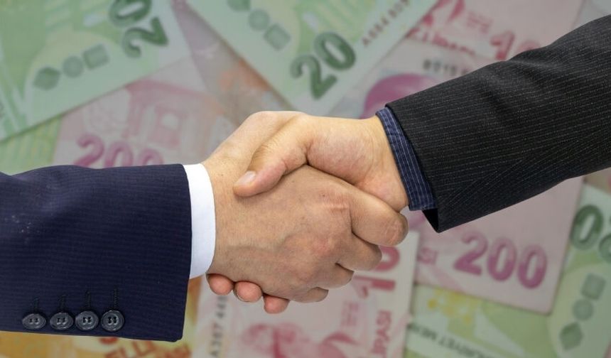 Yabancı Yatırım Sayısında Artış: Almanya İlk Sırada