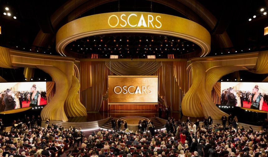 YouTube Oscar Yayına Talip: ABC’nin 50 Yıllık Saltanatı Bitiyor mu?