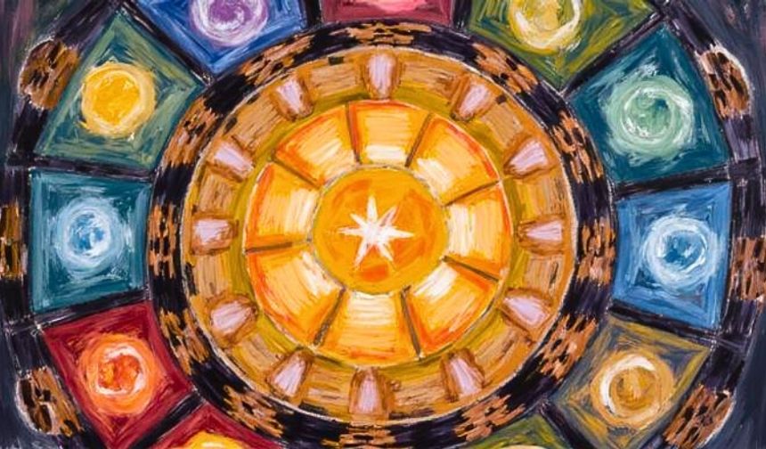 5-11 Ocak 2026 Haftalık Burç Yorumları: Haftanın Astrolojik Gündemi