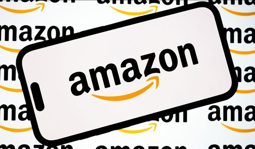 Amazon Çalışanlarına Yapay Zeka Darbesi: 16 Bin Kişi İşten Çıkarılacak