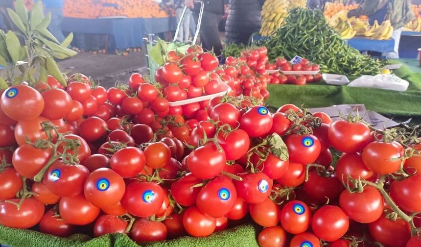 Altındağ’da Pazar Arabası Kaç Liraya Doluyor? 18 Ocak 2026 Fiyat Listesi