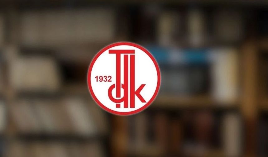 Atatürk Bulvarı’nda TDK Mesaisi: Yanlış Yazılan Kelimeler Ekranda