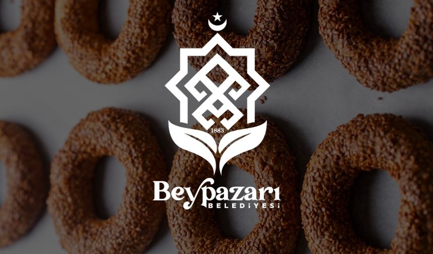 Beypazarı’nda Miraç Kandili Gönülleri Birleştirdi