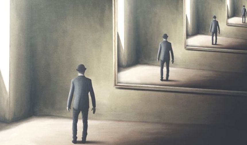 Neden Bazı Anları İkinci Kez Yaşıyormuş Gibi Hissederiz?