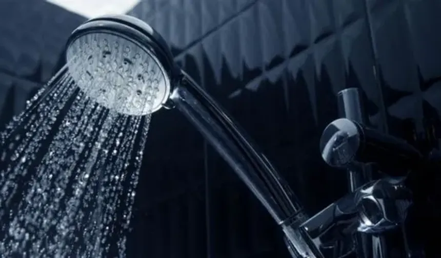 Yaratıcı Fikirler Neden En Çok Duşta Ortaya Çıkıyor?