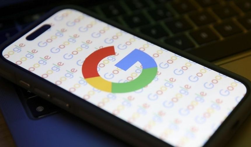 Google Bizi Dinliyor mu? Gizlilik Davasında 68 Milyon Dolarlık Anlaşma