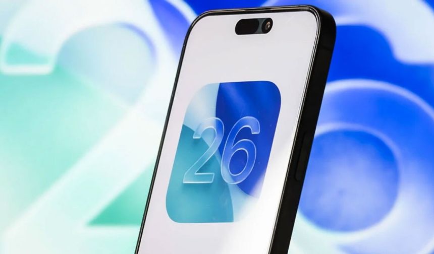 iPhone Kullanıcıları için iOS 26.4 Yenilikleri Ortaya Çıktı