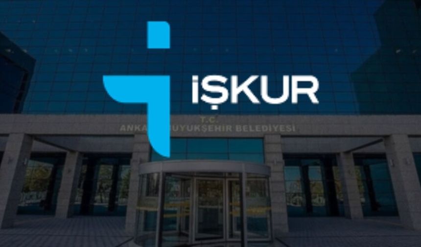 ABB’den Daimi İdari Kontrolör Alımı: Son Başvuru 10 Mart