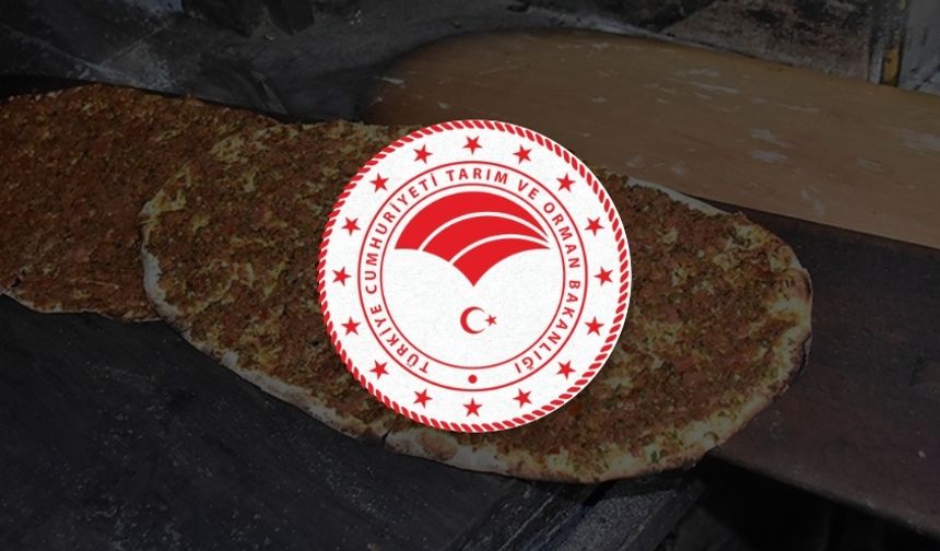 Keçiören’de Lahmacun Skandalı: Taklit ve Tağşiş Listesi Güncellendi