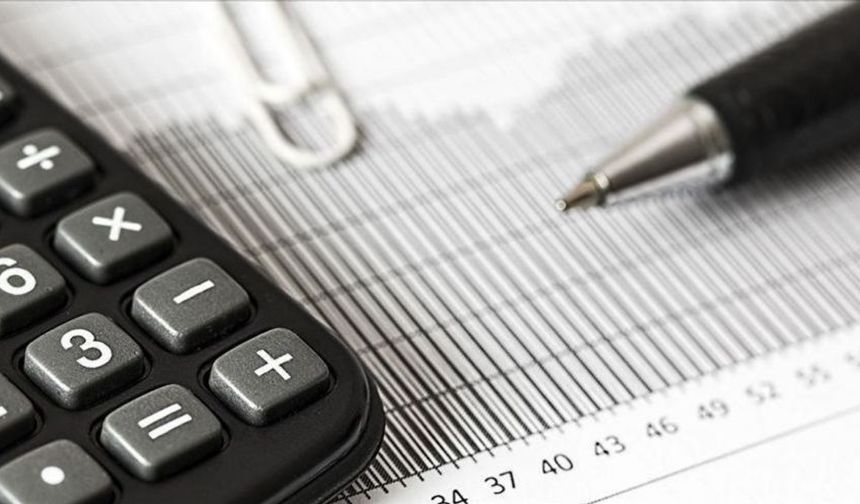 Merkez Bankası ve Enflasyon için Karar Ayı: Şubatta Ekonomi Hareketli