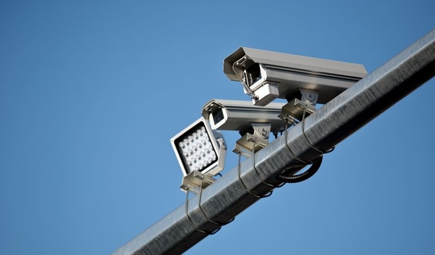 Nallıhan-Beypazarı Yolunda EDS Dönemi Başlıyor