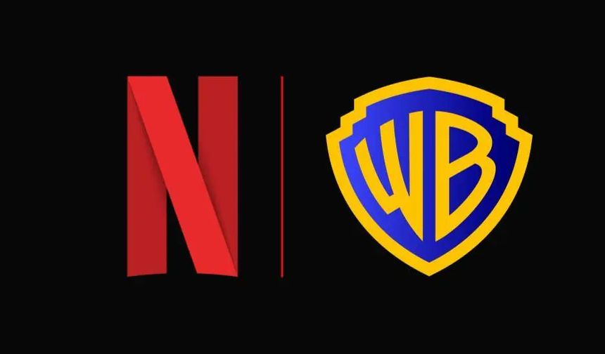 Netflix-Warner Bros. Anlaşması ABD Senatosu’na Taşındı