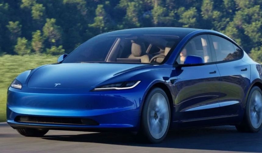 Tesla Otopilot Politikasında Ücretsiz Dönem Sona Eriyor