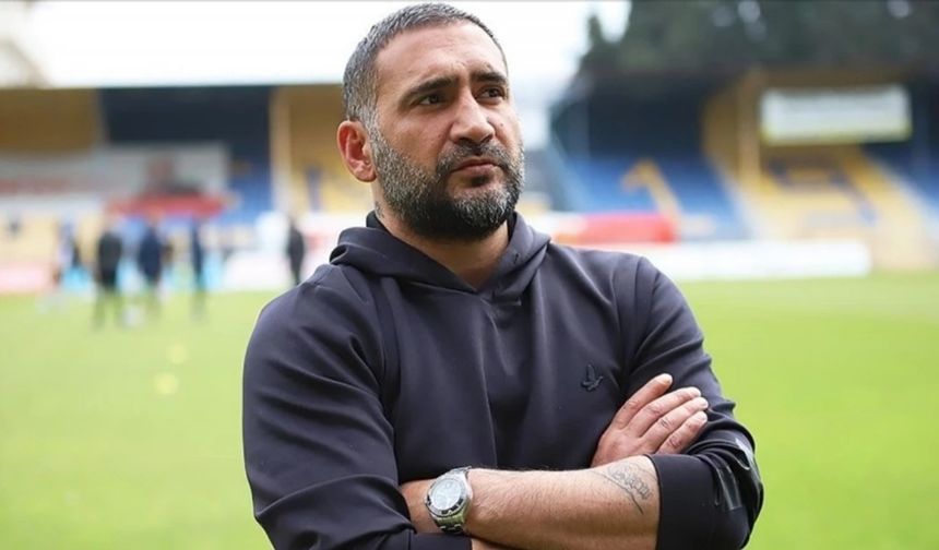 Ümit Karan Uyuşturucu Soruşturmasında İtirafçı Oldu