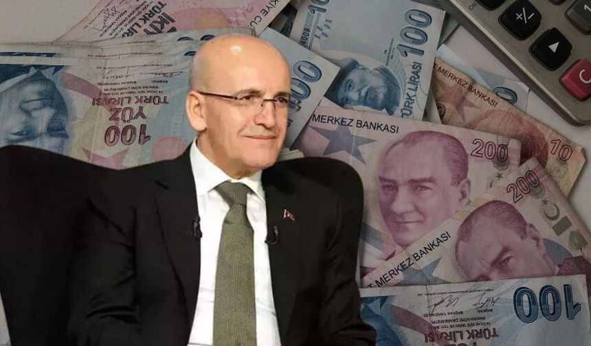 Vergi Denetiminde Yapay Zeka Dönemi: KAŞİF Sistemi Nasıl Çalışıyor?