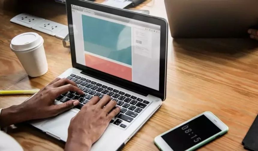 Web Sayfalarını PDF Formatına Dönüştürmenin En Kolay Yolu Nedir?