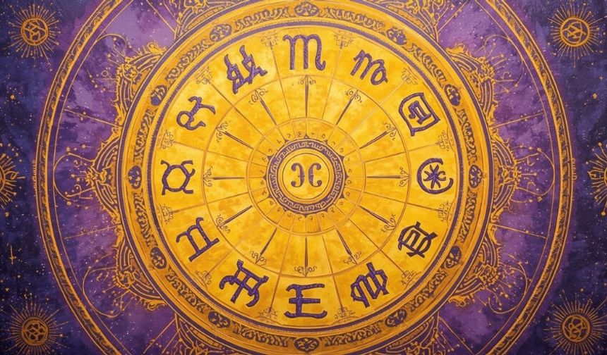 23 Şubat-1 Mart Haftalık Burç Analizi: Duygularda Değişim Zamanı