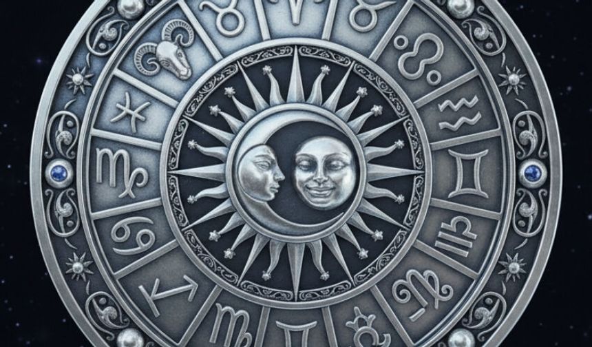 9-15 Şubat Haftasında Duygusal Dengeler Sınanıyor