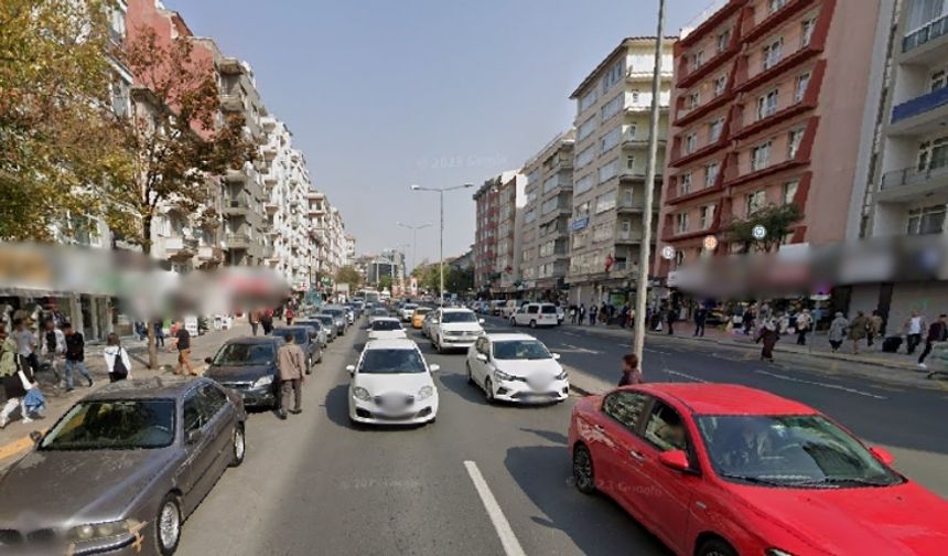 Dikimevi İsmi Nereden Geliyor? 1925’ten Bugüne