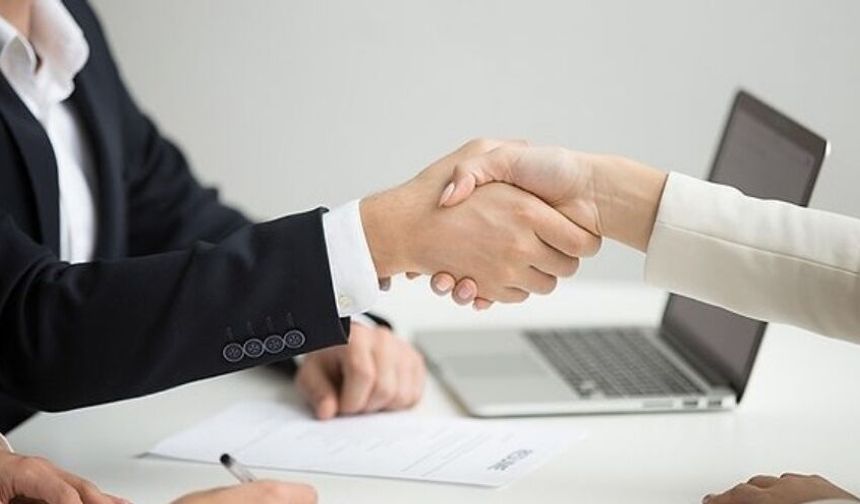 Polatlı Öğretmenevi Geçici Büro İşçisi Alımı İlanı Yayınlandı