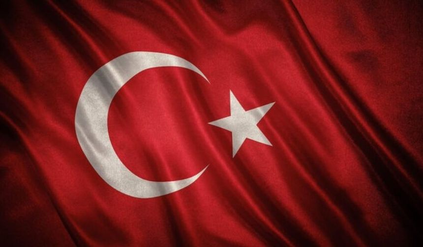 Kalecik Belediyesi Şehit Pilot Binbaşı Bolat için Başsağlığı Mesajı