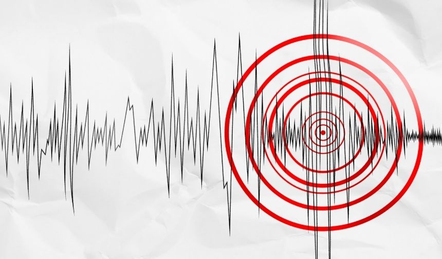 Malatya Pütürge’de Deprem Paniği: AFAD’dan Açıklama Geldi