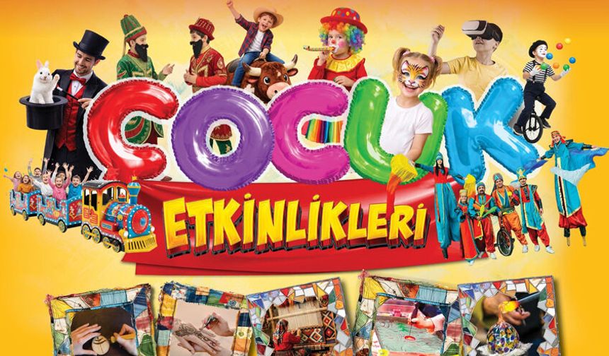 Pursaklar’da Ramazan Şöleni Başlıyor, 26 Şubat'tan 15 Mart'a Dolu Dolu Program