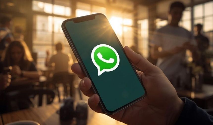 WhatsApp Çocuk Kullanıcılar için Yeni Güvenlik Paketini Açtı