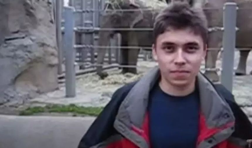 YouTube’un İlk Videosu Müzelik Oldu: Hayvanat Bahçesinden Londra’ya