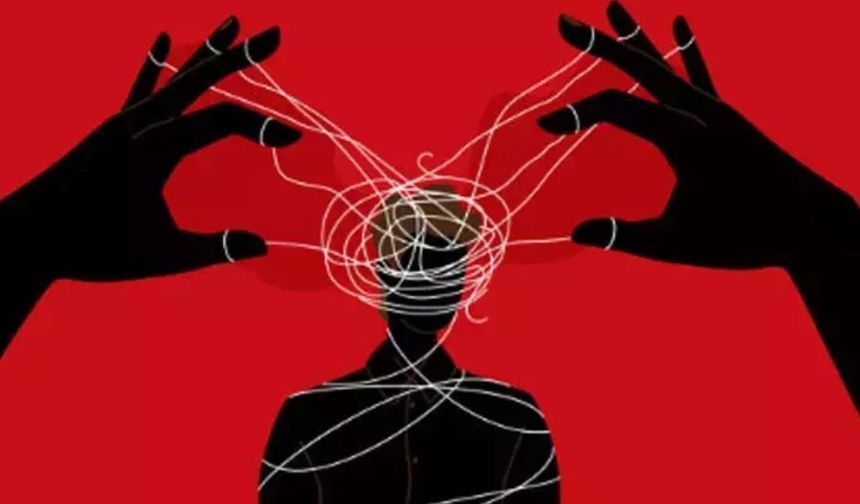 Dilimizin Ucundaki Kelimeleri Neden Hatırlamakta Zorlanıyoruz?