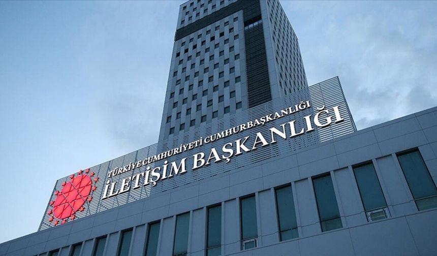Devlet Artık Ödemelerden Banka Hizmet Ücreti mi Alıyor? DMM Açıkladı