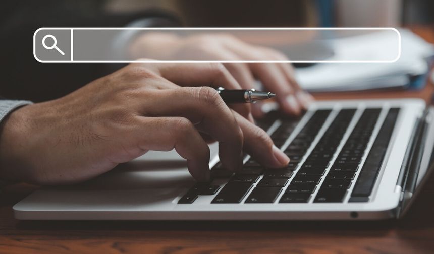Pazaryeri İş Modelinin Yükselişi Sürüyor