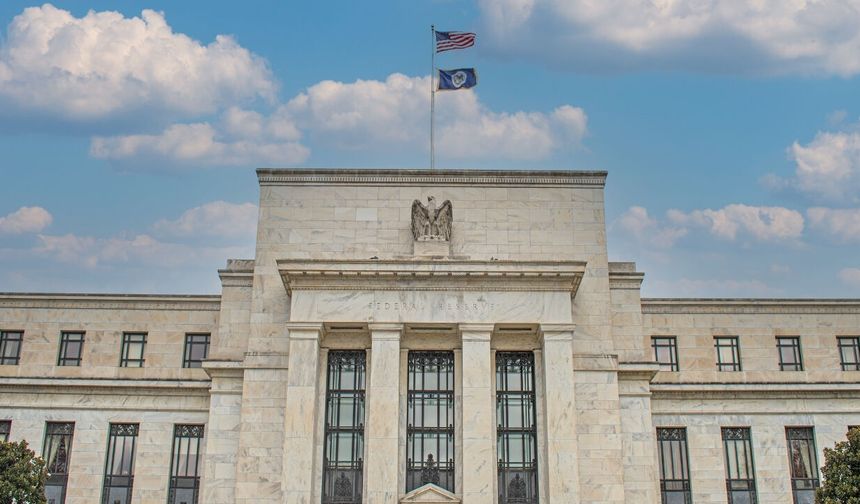 FED Faiz Kararı Piyasaları Nasıl Etkileyecek?
