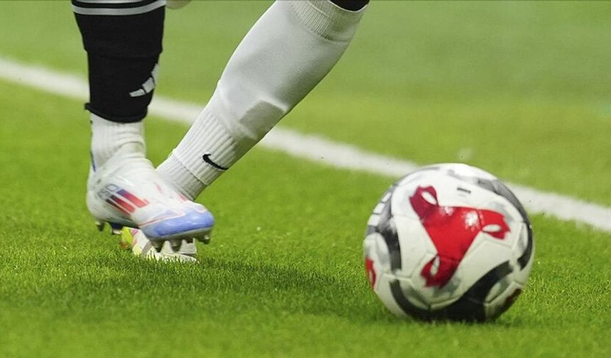 Ankaragücü 5’ncilik, Sincan Belediyesi Yenilgilere Son Vermek İstiyor