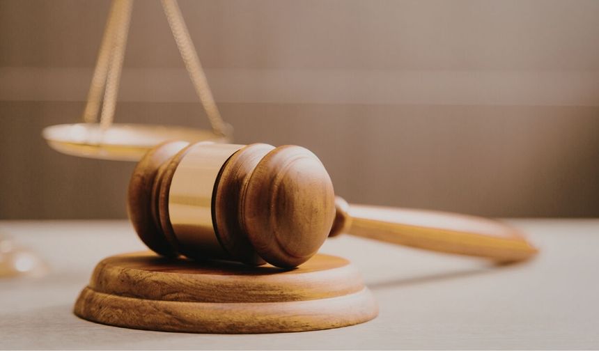 2025 Adalet İstatistikleri Açıklandı: 1,4 Milyon Dosyada Dikkat Çeken Karar