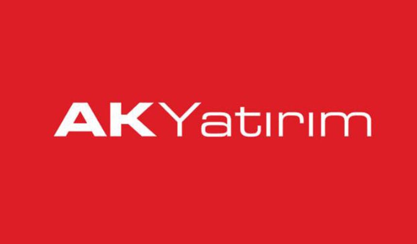Ak Yatırım’dan Hisse Endeksli Borçlanma Trafiği: 15 Milyon TL Ödendi, Tofaş Endeksli Yeni Paket Geldi