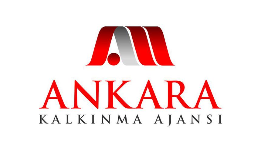 Ankara’da Üç İlçede Turizm Projeleri Başlıyor