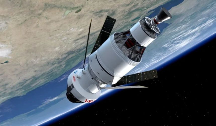 Artemis 2 Görevi İnsanlık için Neden Büyük Önem Taşıyor?