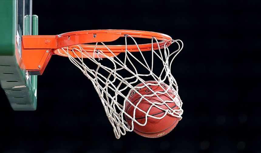 EuroLeague'de Teknik Faul Kuralları Yeniden Düzenlendi