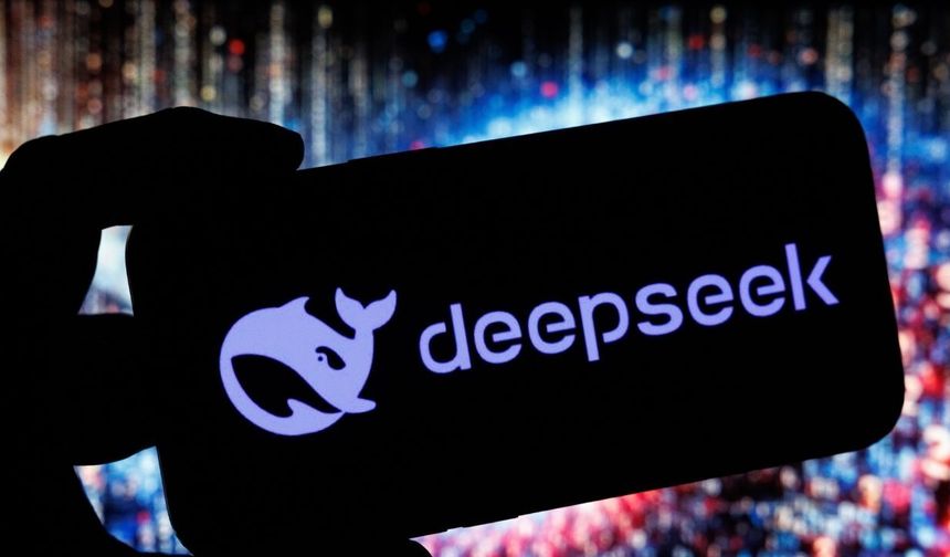 Ücretsiz Yapay Zeka DeepSeek Nasıl Para Kazanıyor?