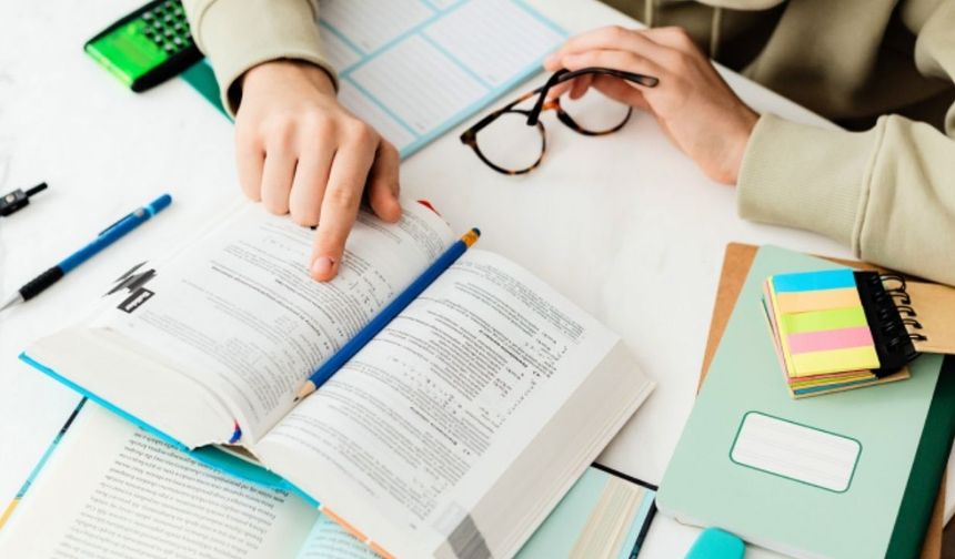 Keçiören Belediyesi’nden Öğrencilere Ücretsiz Kurs Desteği