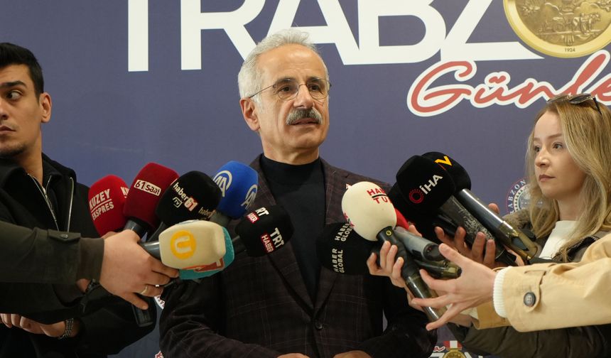 Haymana'daki Uçak Faciasında Sabotaj İhtimali Var mı? Bakan Açıkladı